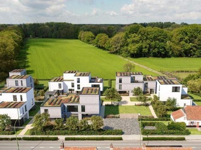 Maison location à Schilde, Antwerpen