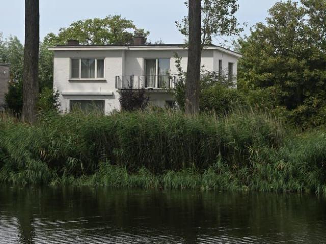 Maison location à Damme, West-Vlaanderen