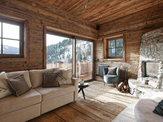 Haus mieten in Jochberg, Tirol