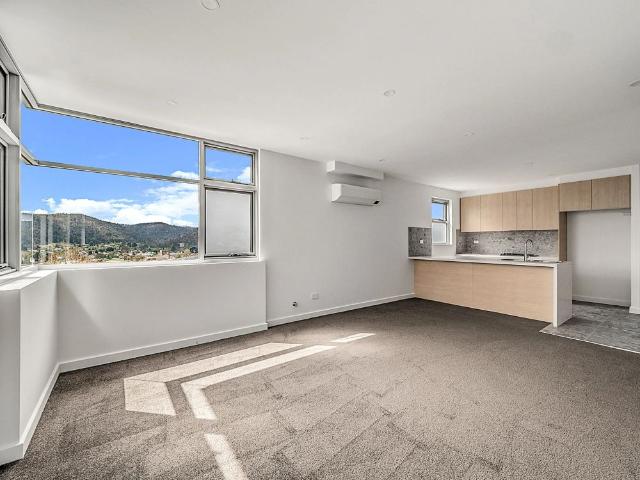 Apartment for rent in Lithgow, New South Wales
