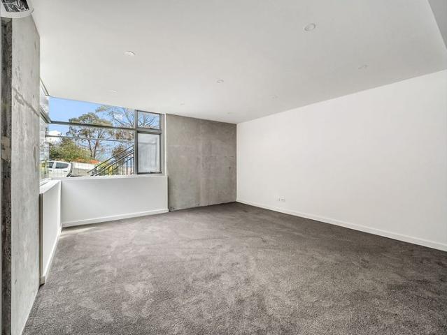 Apartment for rent in Lithgow, New South Wales