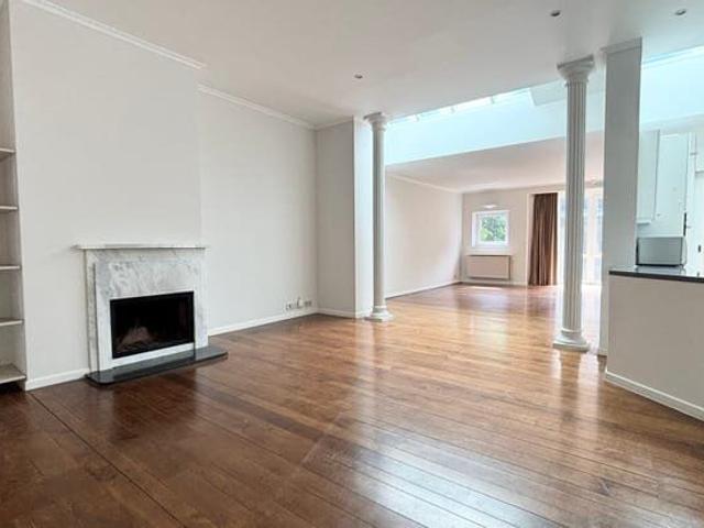 Appartement location à Brussel, Bruxelles