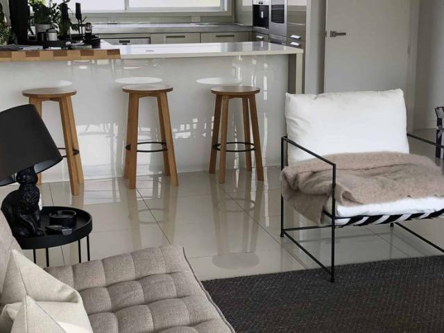 Apartment for rent in Hillersden