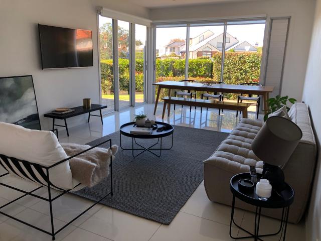 House for rent in Hillersden