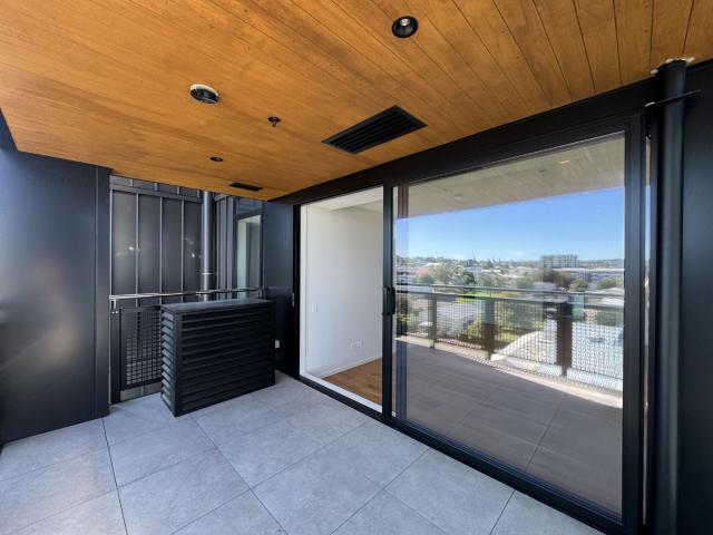 House for rent in Onehunga, Oroua County