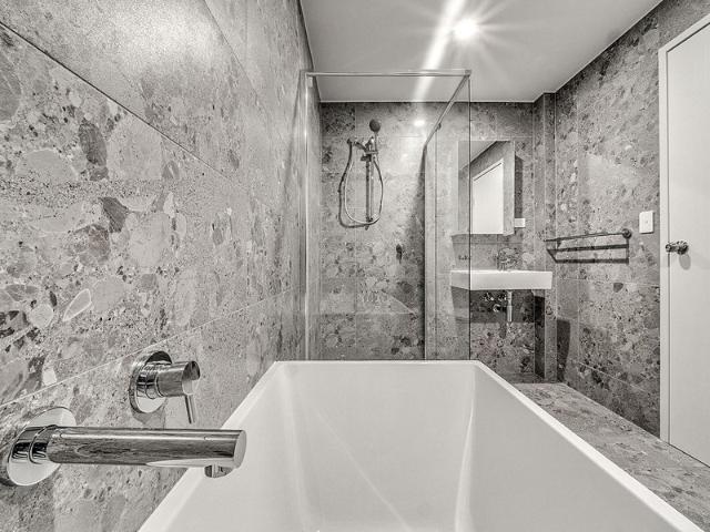 Apartment for sale in Lithgow, New South Wales