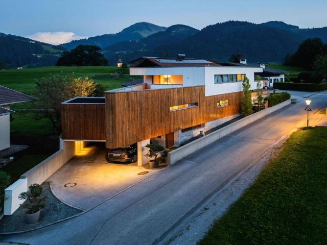 Haus kaufen in Söll, Tirol