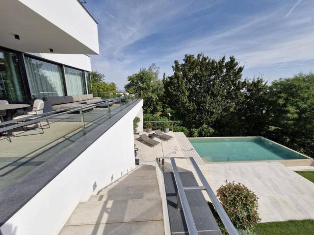 Haus kaufen in Donaustadt, Wien