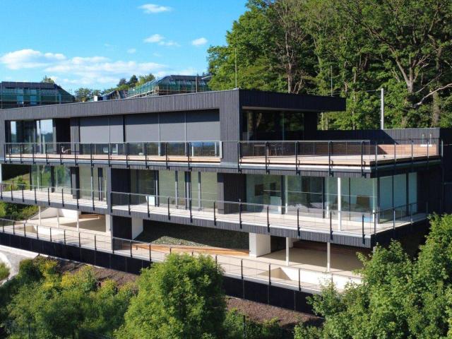 Apartment kaufen in Puchenau, Oberösterreich