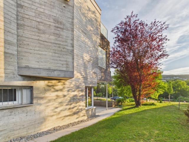 Reihenfamilienhaus mieten in Dietikon, Zürich