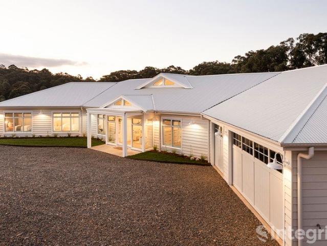 House for sale in Pheasant Creek, Victoria