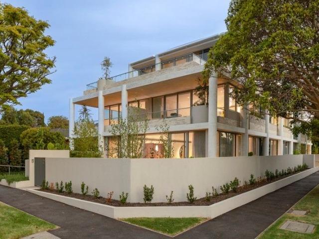 Apartment for sale in Camerons Creek, Victoria