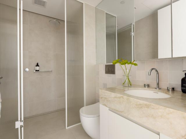 Apartment for sale in Camerons Creek, Victoria