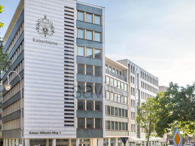 Haus mieten in Köln, Nordrhein-Westfalen