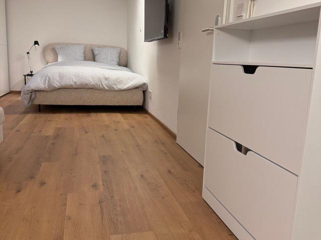 Apartment mieten in Aubing-Lochhausen-Langwied, München