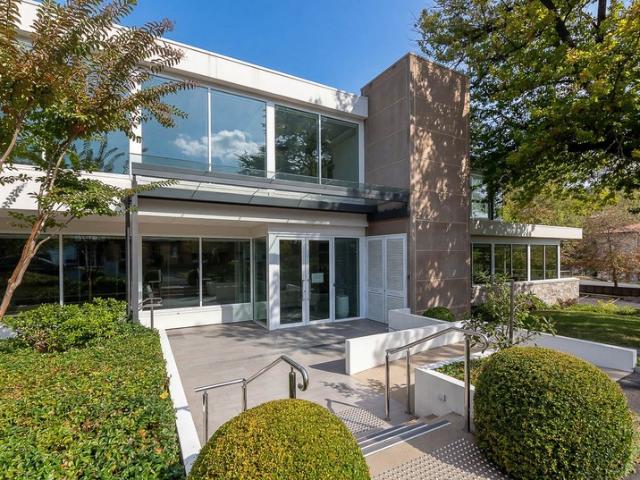 Office for rent in Stirling, South Australia