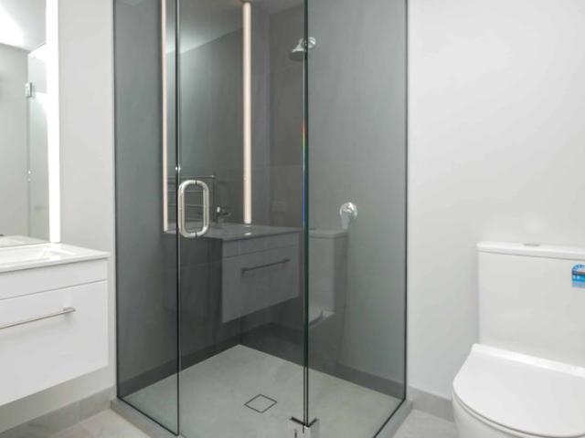 Apartment for rent in Otakou