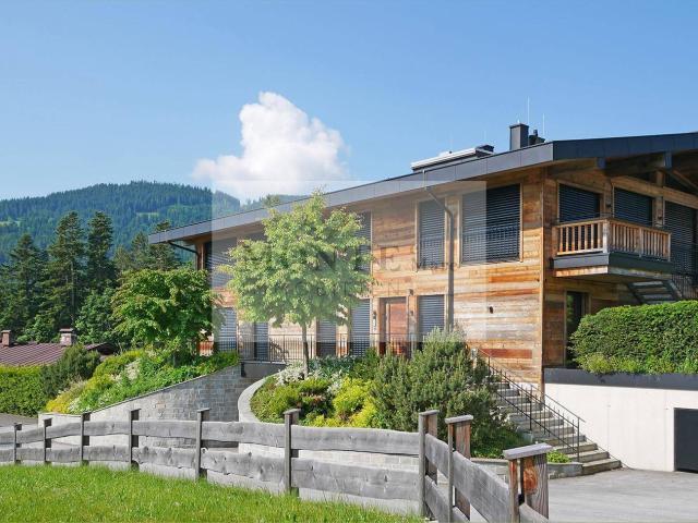 Haus mieten in Going am Wilden Kaiser, Tirol