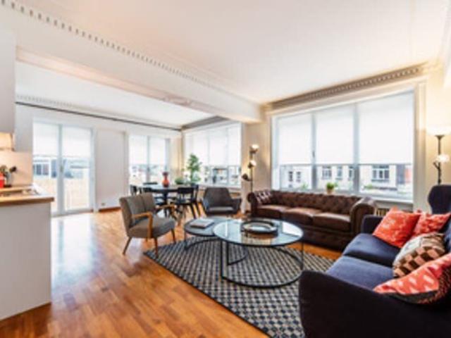 Kot location à Brussel, Bruxelles