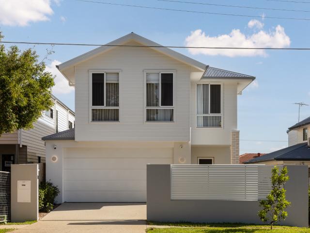 House for sale in Toombul, Queensland