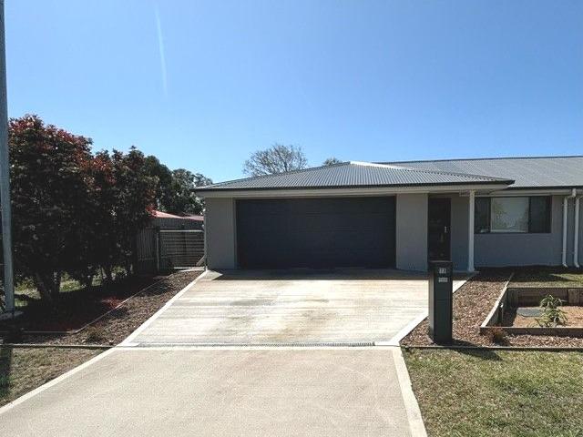 Duplex for sale in New South Wales