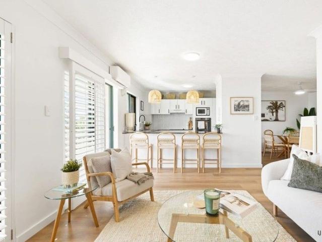 Apartment for sale in Fernbrook, Queensland