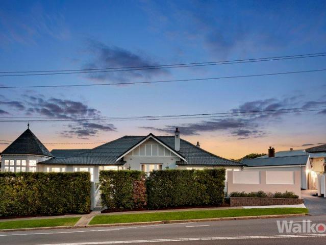 House for sale in Ambergate, New South Wales