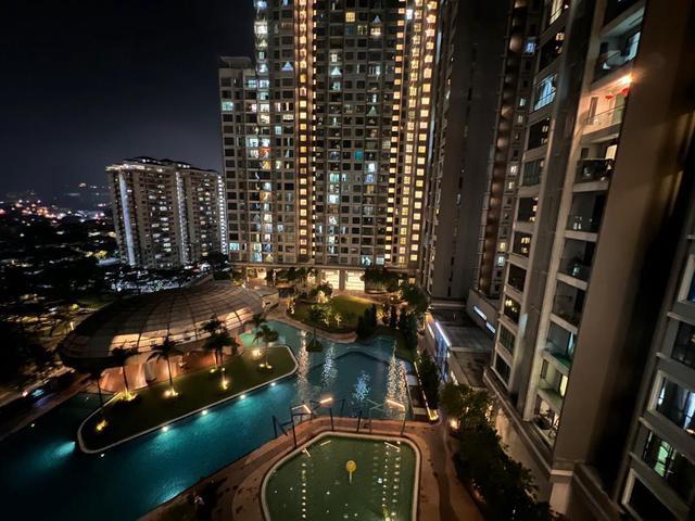 Serviced Residence for sale in Selayang, Selangor