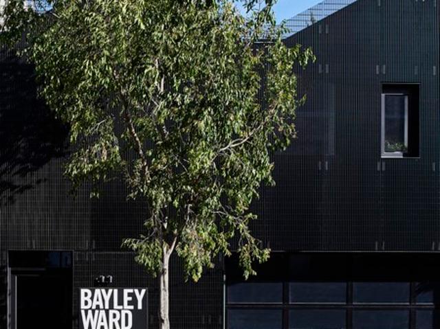 Office for rent in Camerons Creek, Victoria