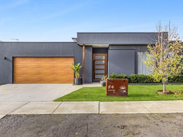 House for sale in Geelong, Victoria