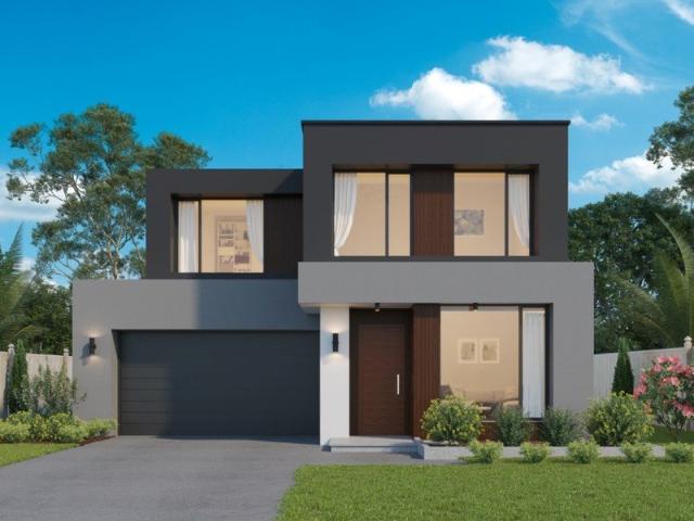 Cottage for sale in Fernbrook, Queensland