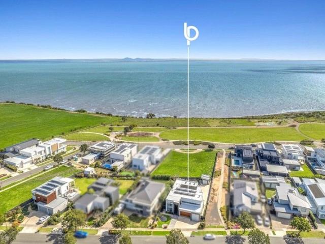 House for sale in Curlewis, Victoria