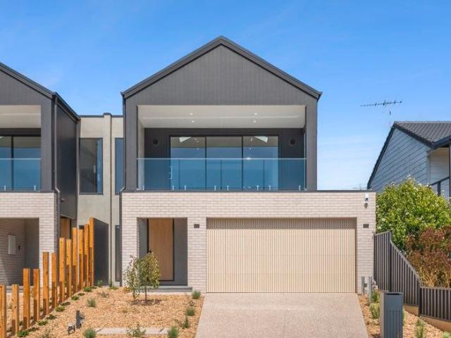 House for sale in Portarlington, Victoria