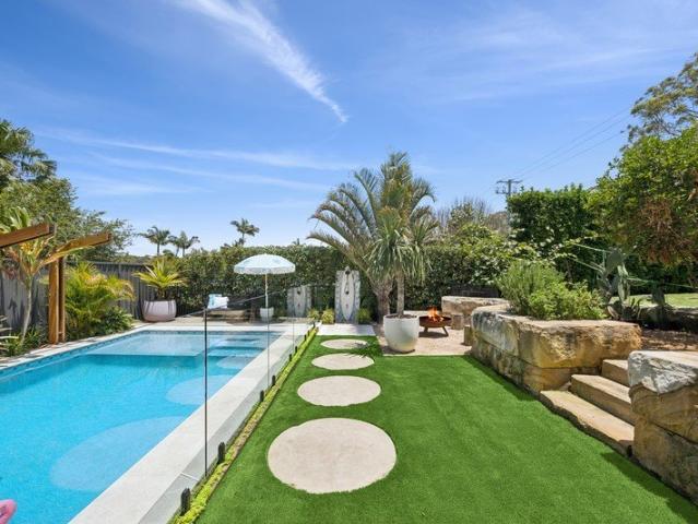 House for sale in Wamberal, Gosford