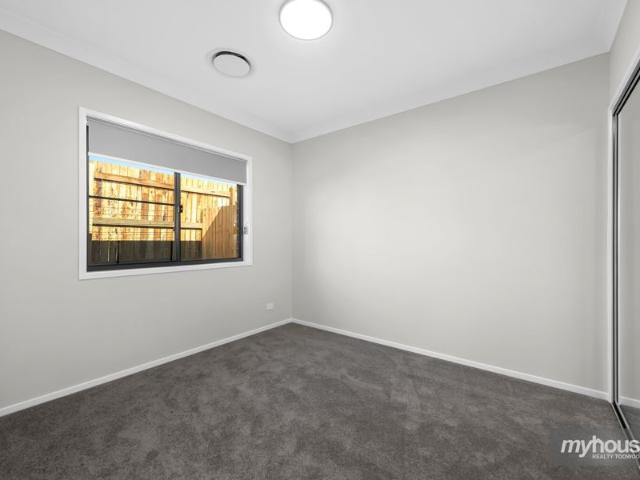 Apartment for sale in Toowoomba, Queensland