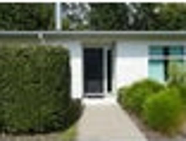 House for sale in Katikati, Bay Of Plenty