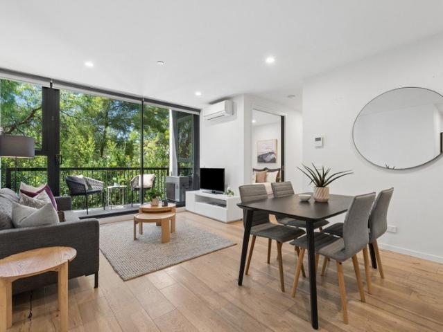 Apartment for sale in Camerons Creek, Victoria