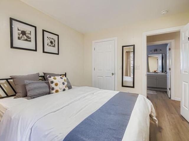 Room for rent in Monroe, North Carolina