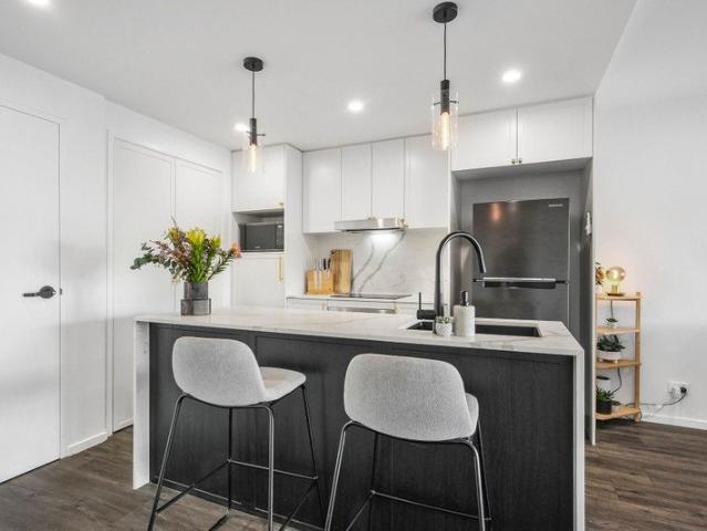 Apartment for sale in Methul, Queensland