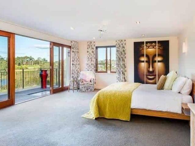 House for rent in Forrest Hill