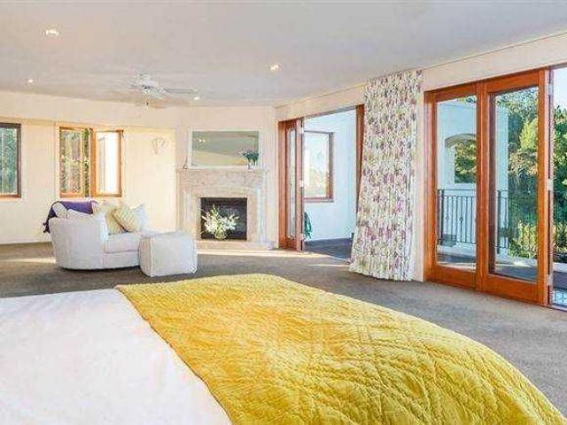 House for rent in Forrest Hill, Devonport-Takapuna