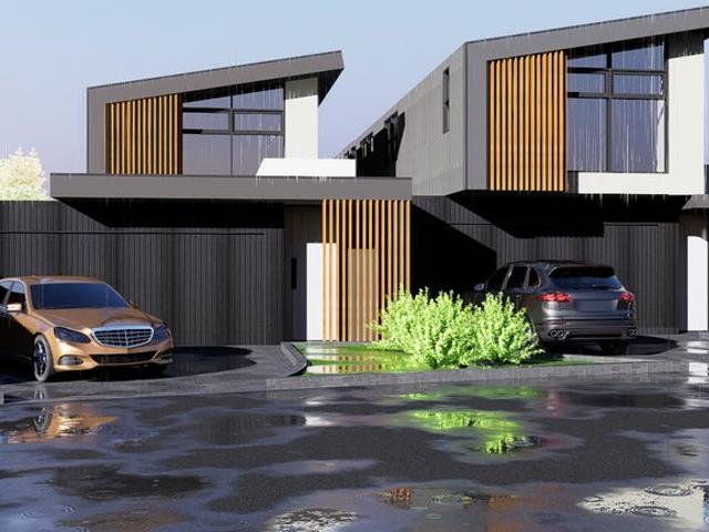 House for sale in Horseshoe Creek, South Australia