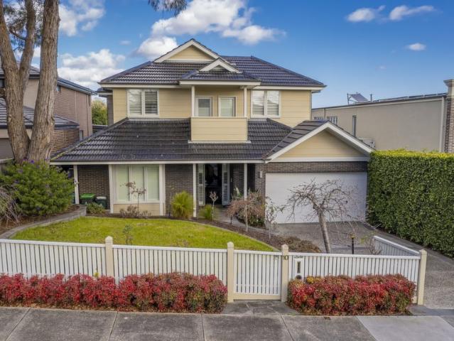 House for rent in Camberwell
