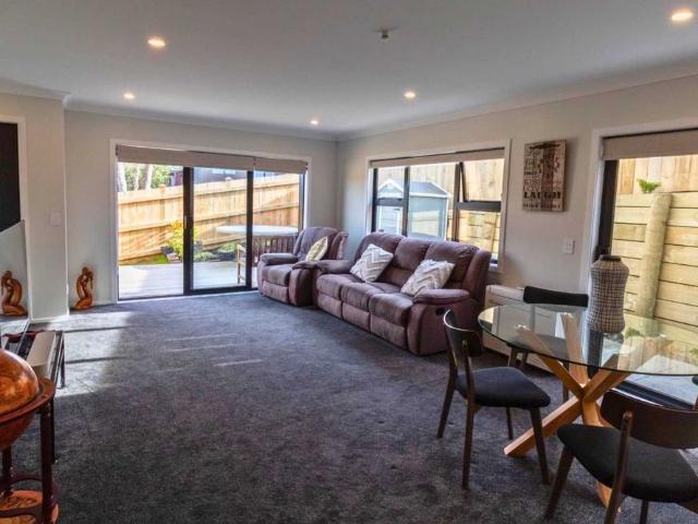 House for rent in Whitby, Porirua