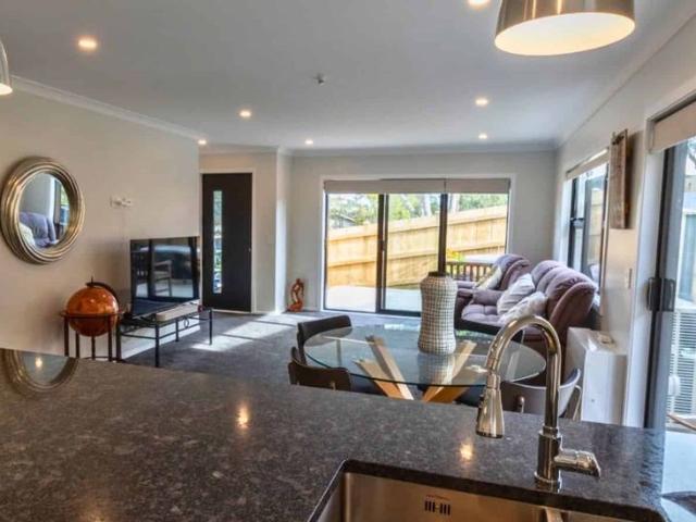 House for rent in Whitby, Porirua