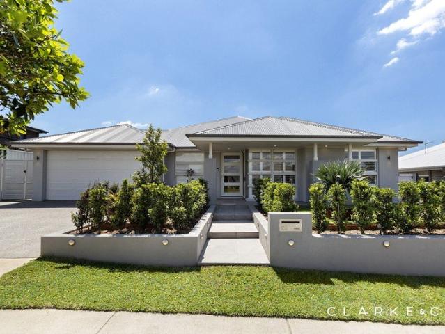 House for sale in Chisholm, Newcastle-Maitland