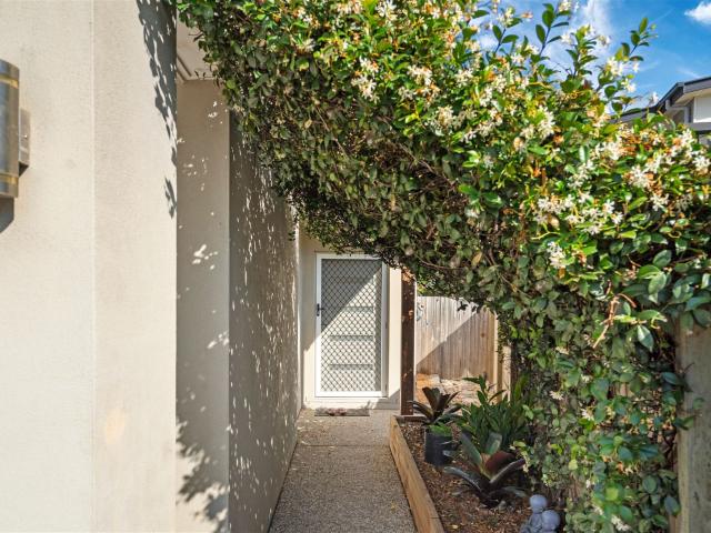 House for sale in Methul, Queensland