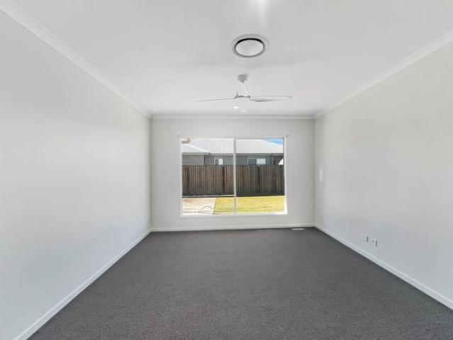 House for rent in Great Sandy Strait, Queensland