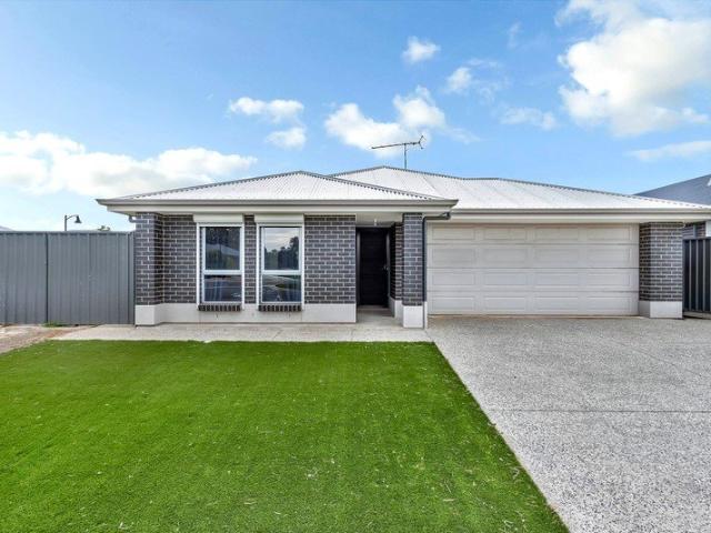 House for sale in Port Gawler, South Australia