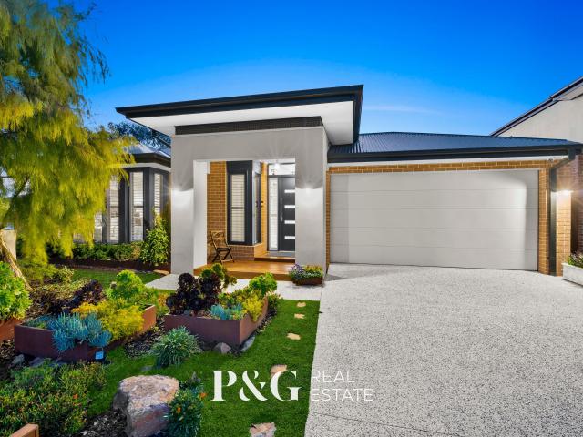 House for sale in Camerons Creek, Victoria